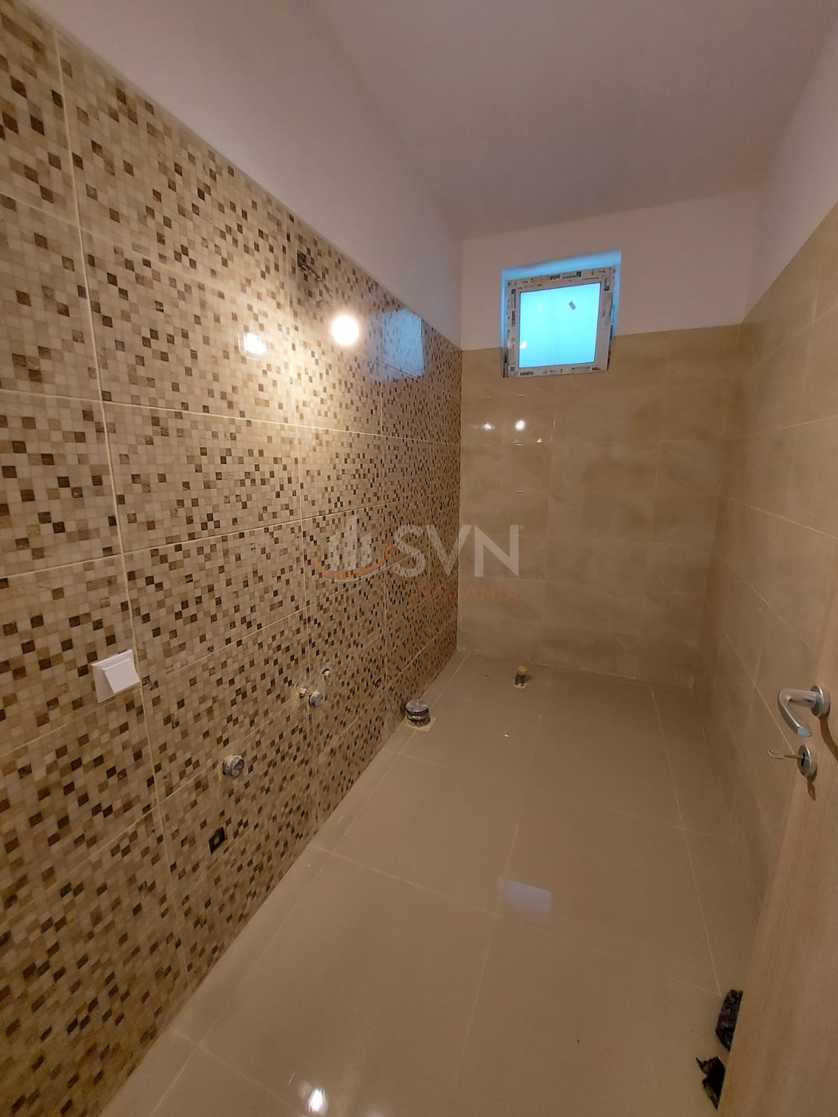 Apartament, 3 camere Bucuresti/Jiului