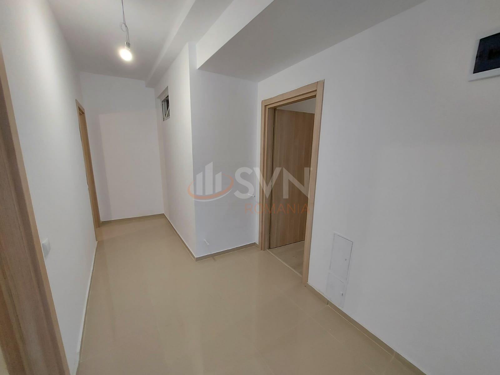 Apartament, 3 camere Bucuresti/Jiului