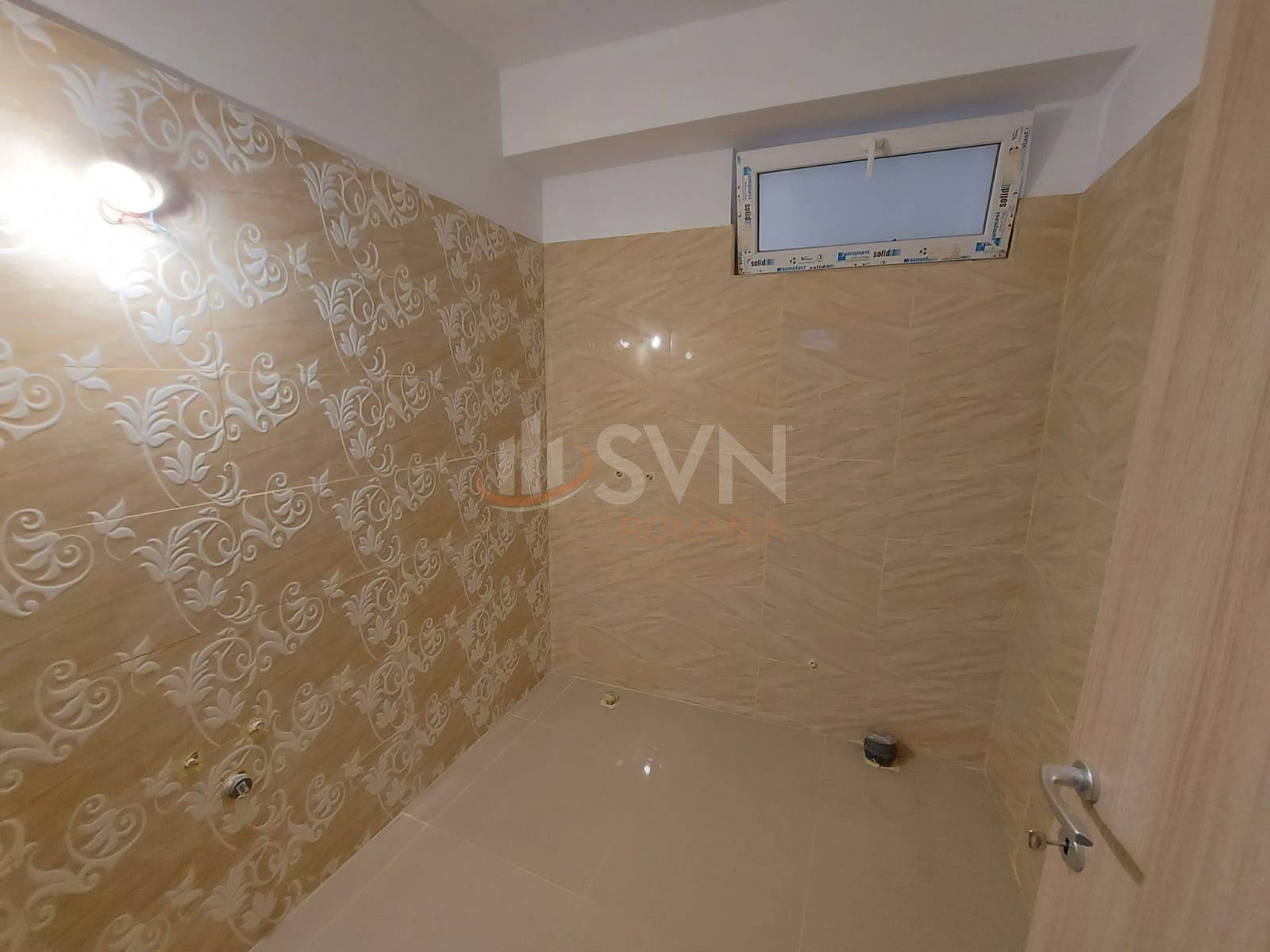 Apartament, 3 camere Bucuresti/Jiului