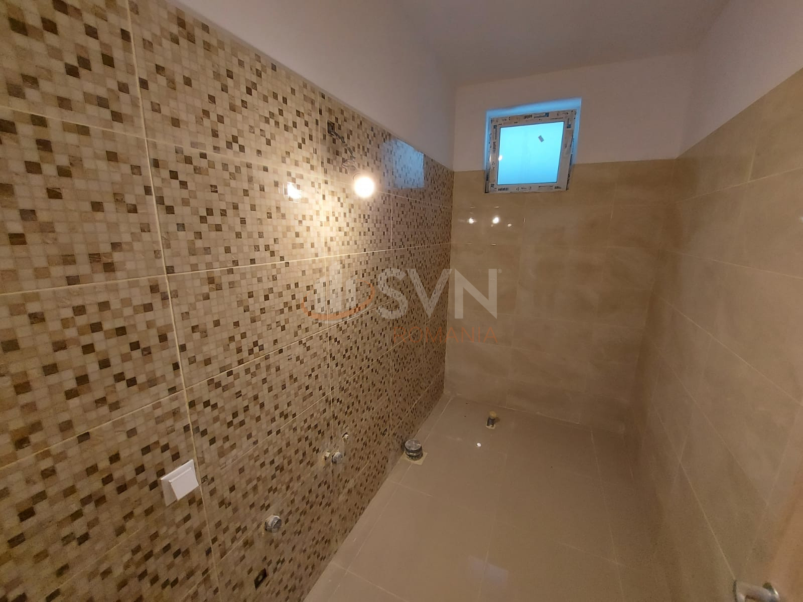 Apartament, 3 camere Bucuresti/Jiului