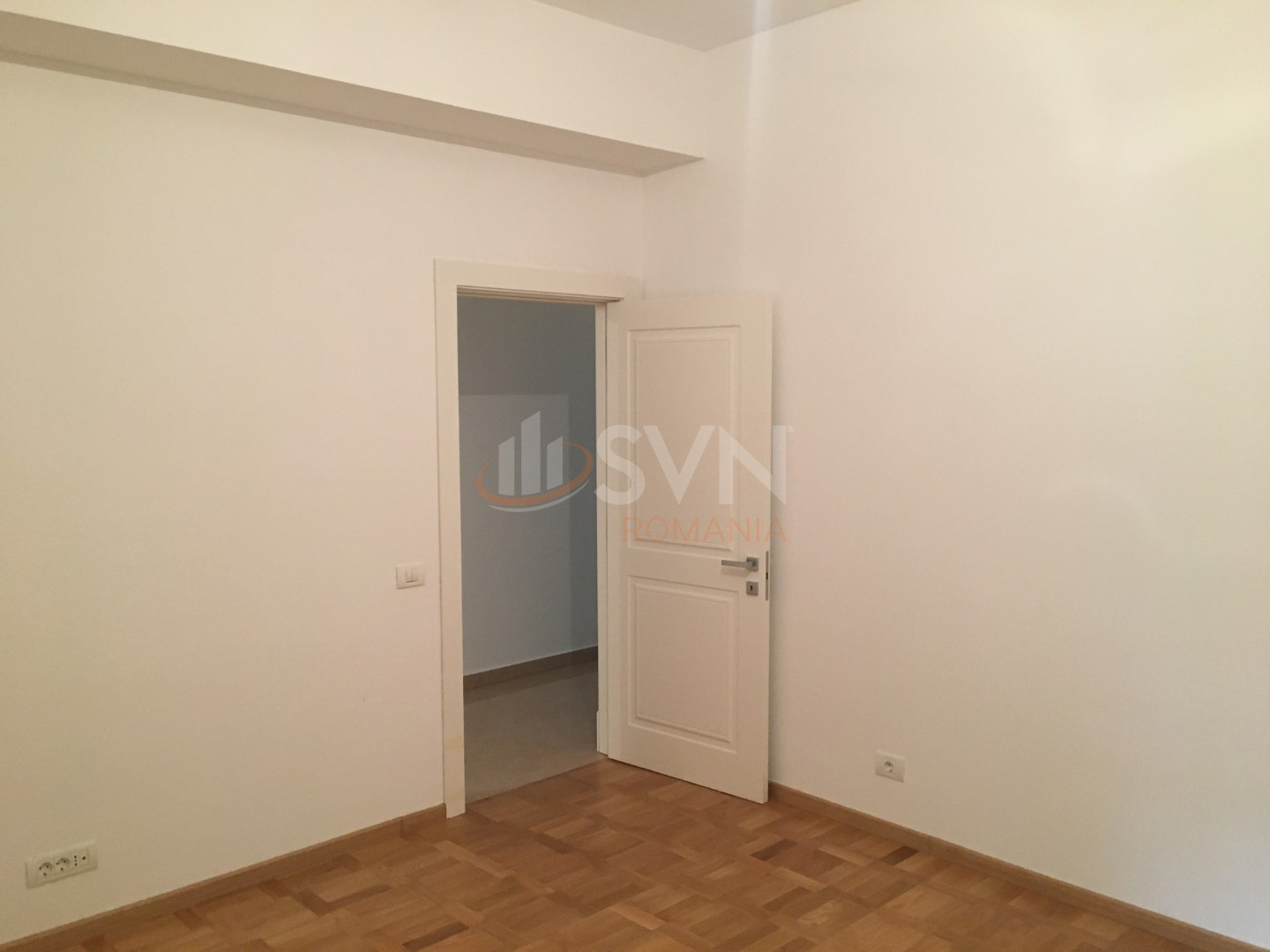 Apartament, 3 camere Bucuresti/Baneasa