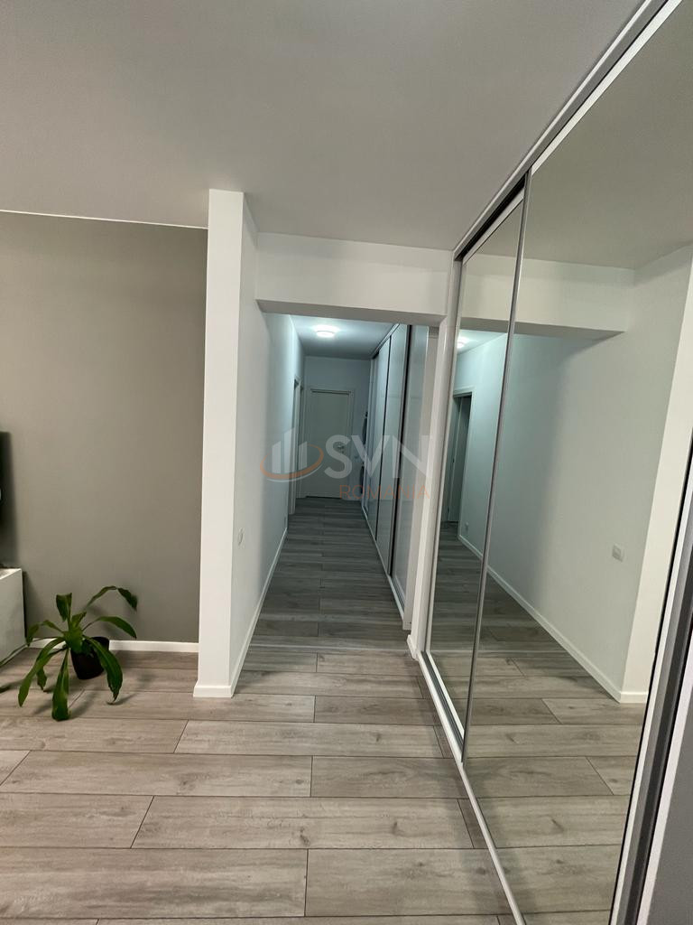 Apartament, 3 camere Bucuresti/Theodor Pallady