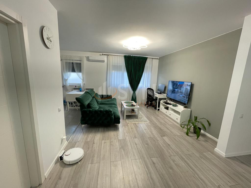 Apartament, 3 camere Bucuresti/Theodor Pallady