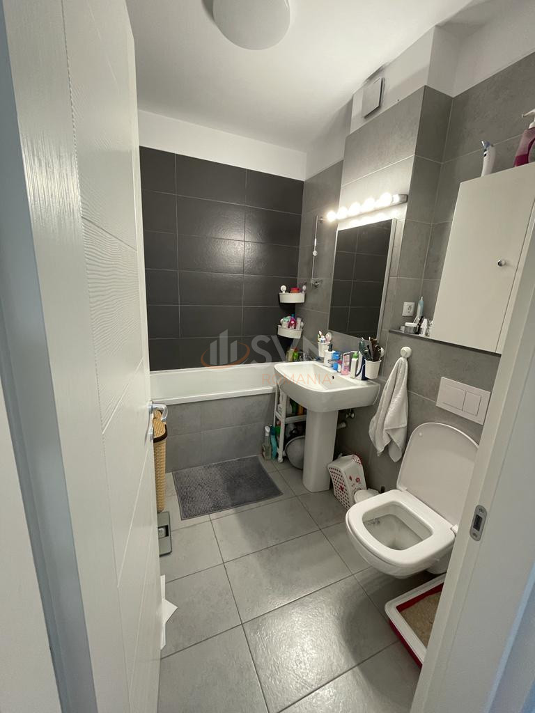 Apartament, 3 camere Bucuresti/Theodor Pallady