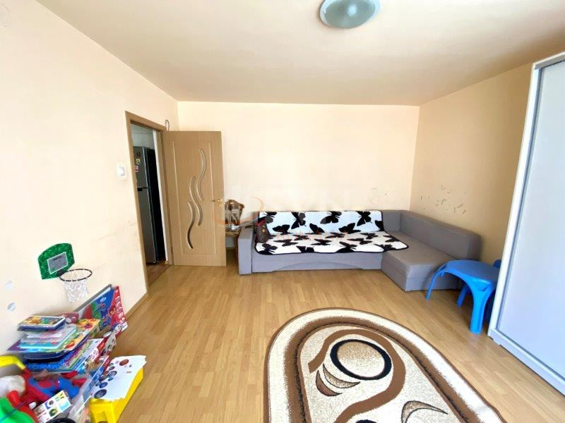 Apartament, 3 camere Bucuresti/Vitan Mall