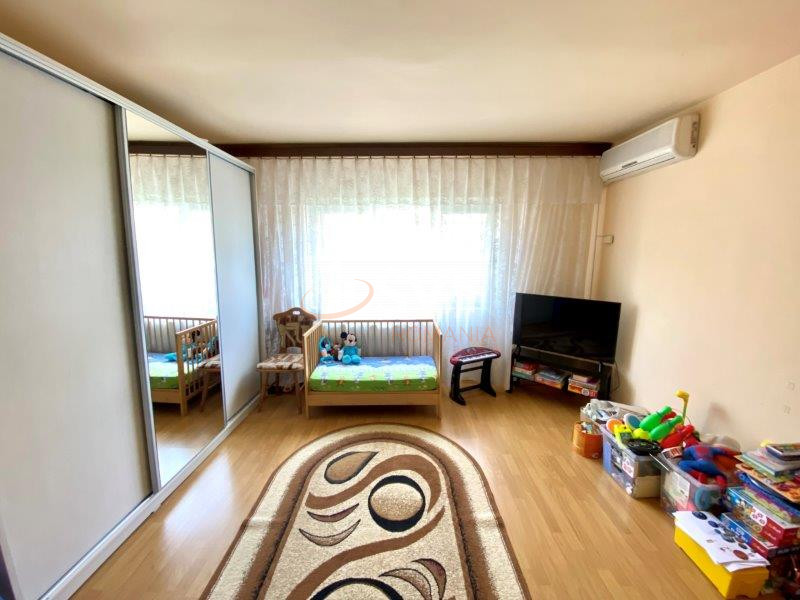 Apartament, 3 camere Bucuresti/Vitan Mall