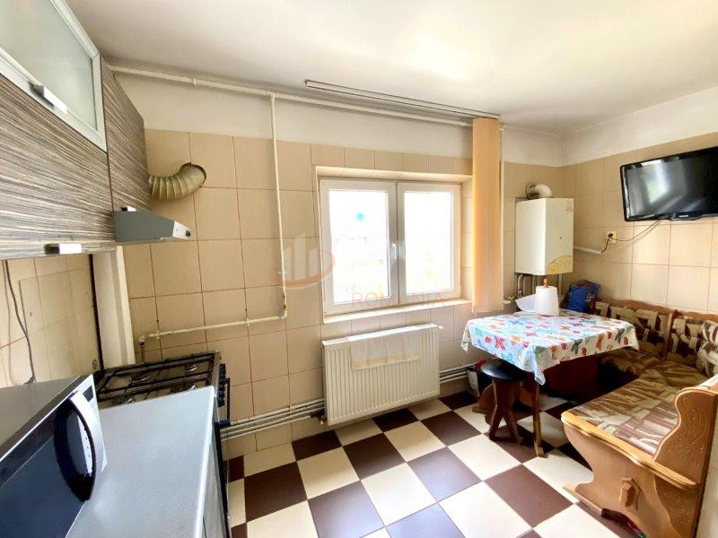 Apartament, 3 camere Bucuresti/Vitan Mall