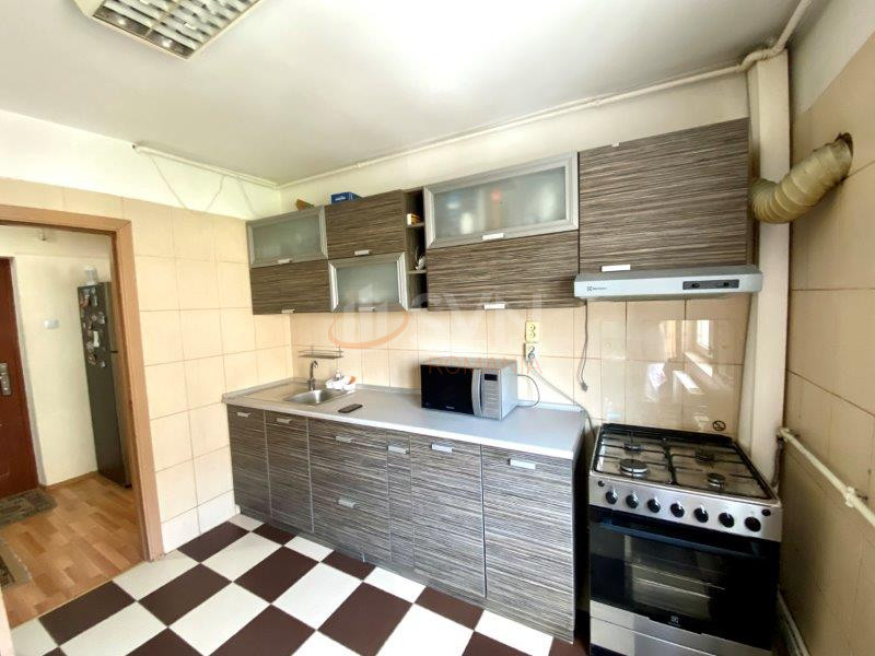 Apartament, 3 camere Bucuresti/Vitan Mall