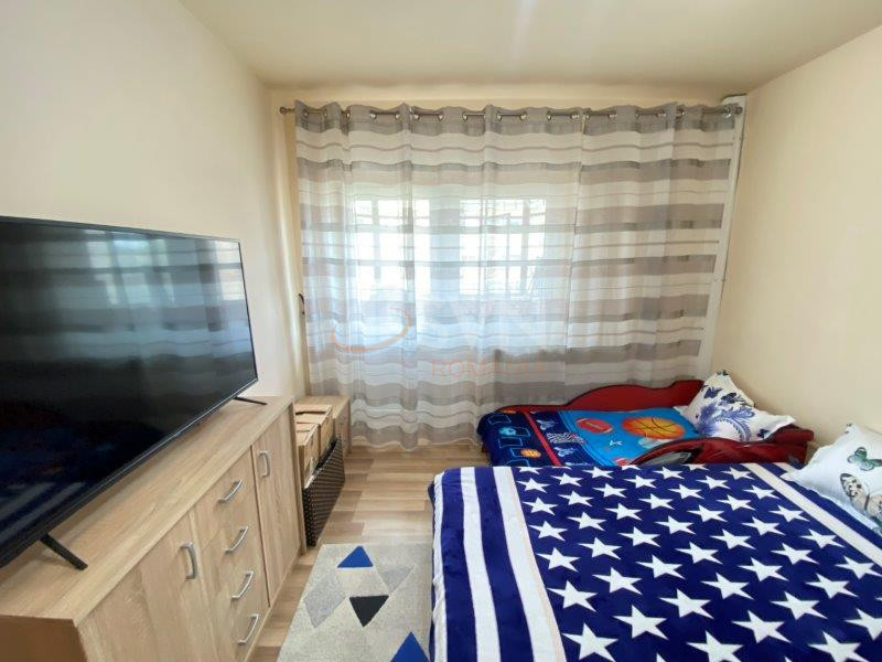 Apartament, 3 camere Bucuresti/Vitan Mall