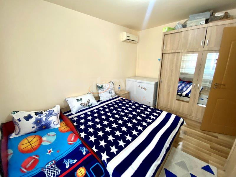 Apartament, 3 camere Bucuresti/Vitan Mall