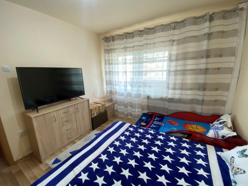 Apartament, 3 camere Bucuresti/Vitan Mall
