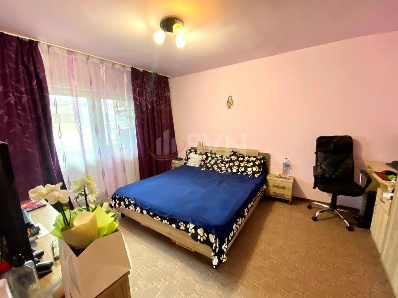 Apartament, 3 camere Bucuresti/Vitan Mall