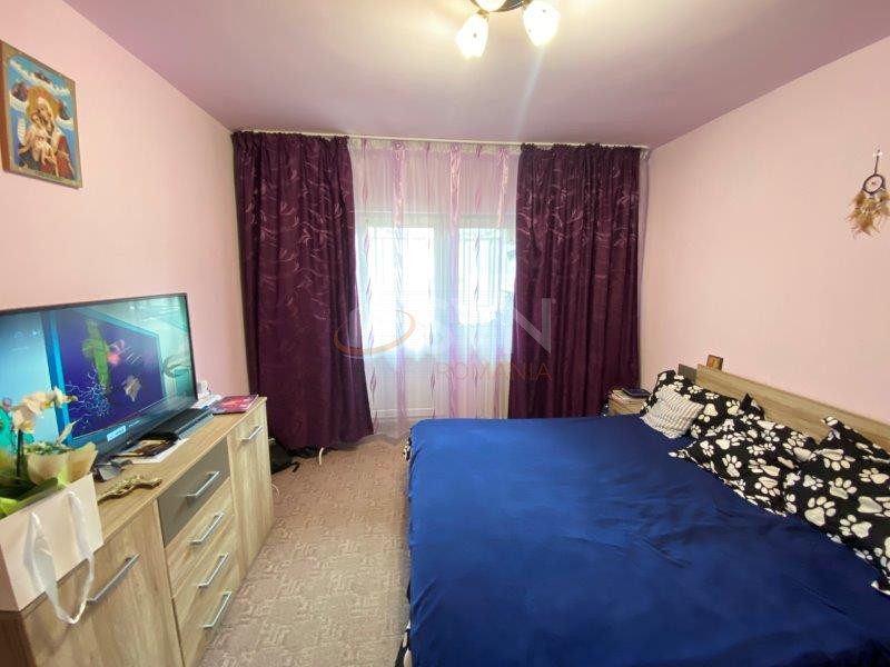 Apartament, 3 camere Bucuresti/Vitan Mall