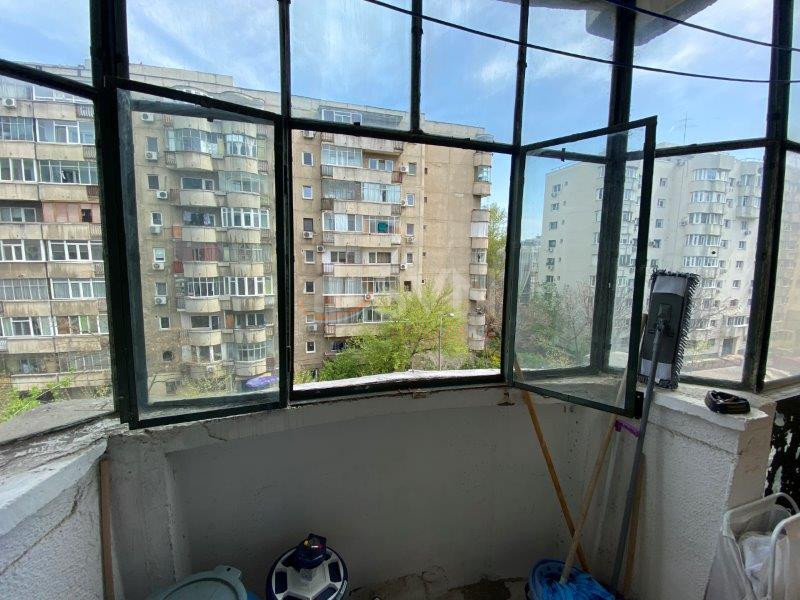 Apartament, 3 camere Bucuresti/Vitan Mall