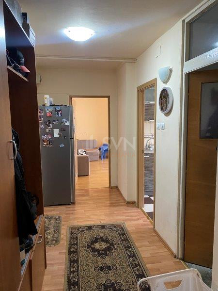 Apartament, 3 camere Bucuresti/Vitan Mall