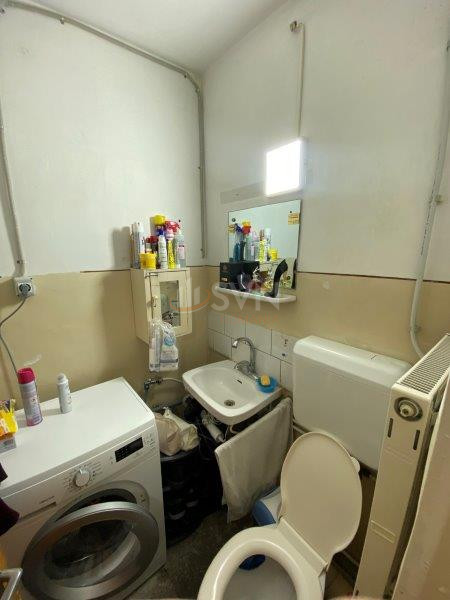 Apartament, 3 camere Bucuresti/Vitan Mall