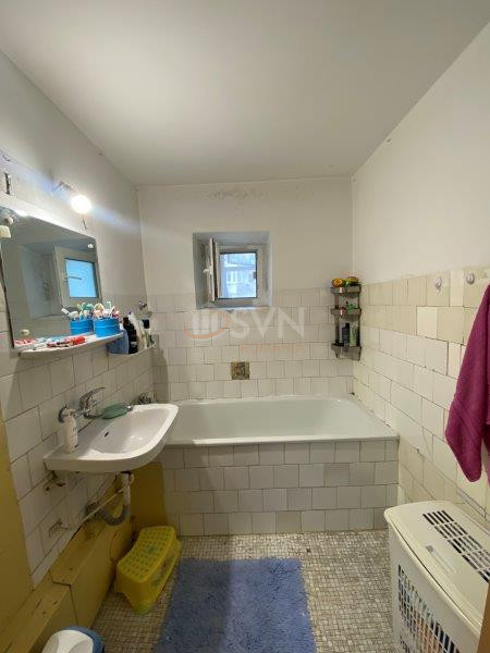 Apartament, 3 camere Bucuresti/Vitan Mall