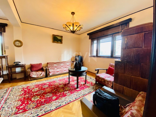 Apartament, 3 camere Bucuresti/Ferdinand