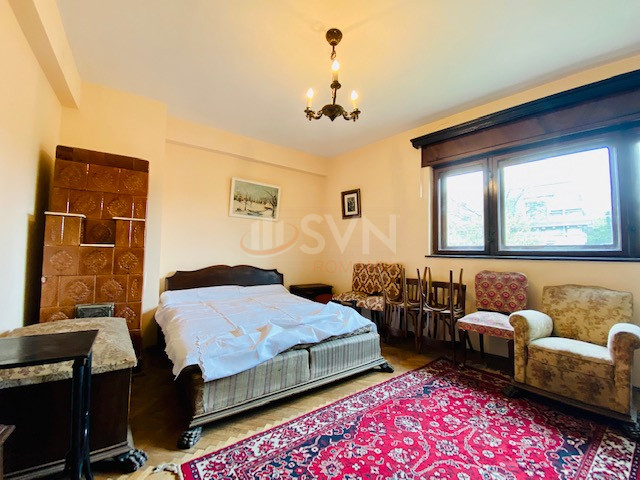 Apartament, 3 camere Bucuresti/Ferdinand