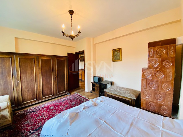 Apartament, 3 camere Bucuresti/Ferdinand