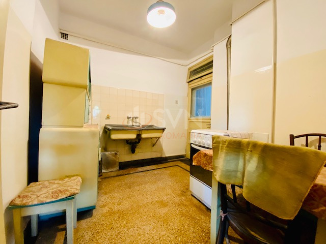 Apartament, 3 camere Bucuresti/Ferdinand