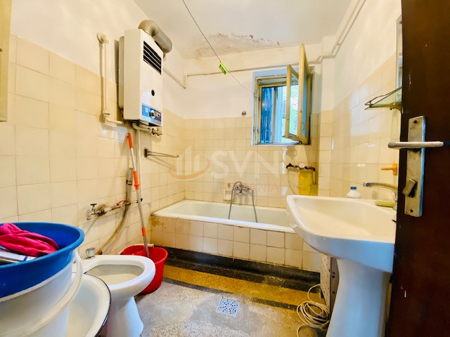 Apartament, 3 camere Bucuresti/Ferdinand