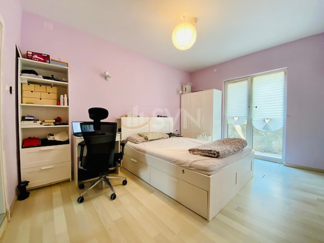 Apartament, 3 camere Bucuresti/Decebal