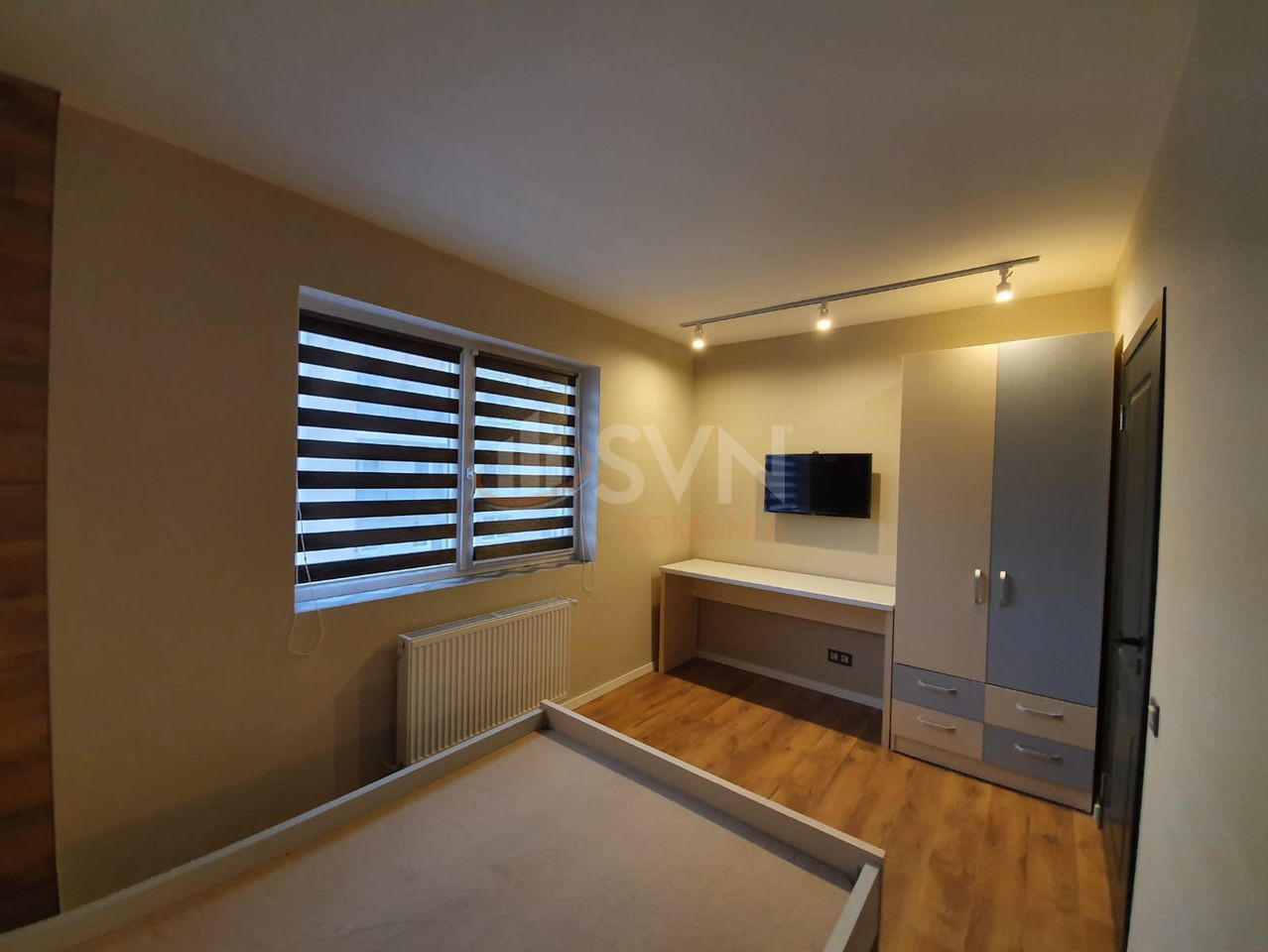 Apartament, 3 camere Cluj/Manastur