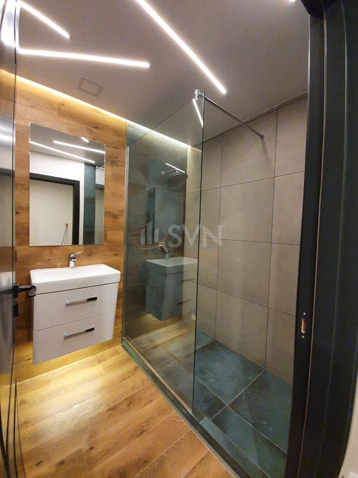 Apartament, 3 camere Cluj/Manastur