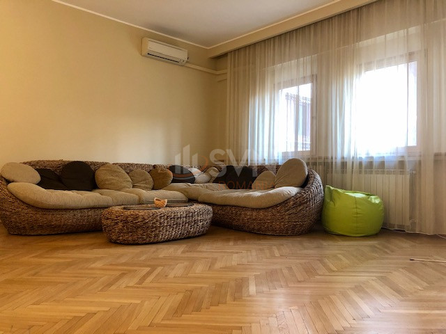 Apartament, 3 camere Bucuresti/Victoriei