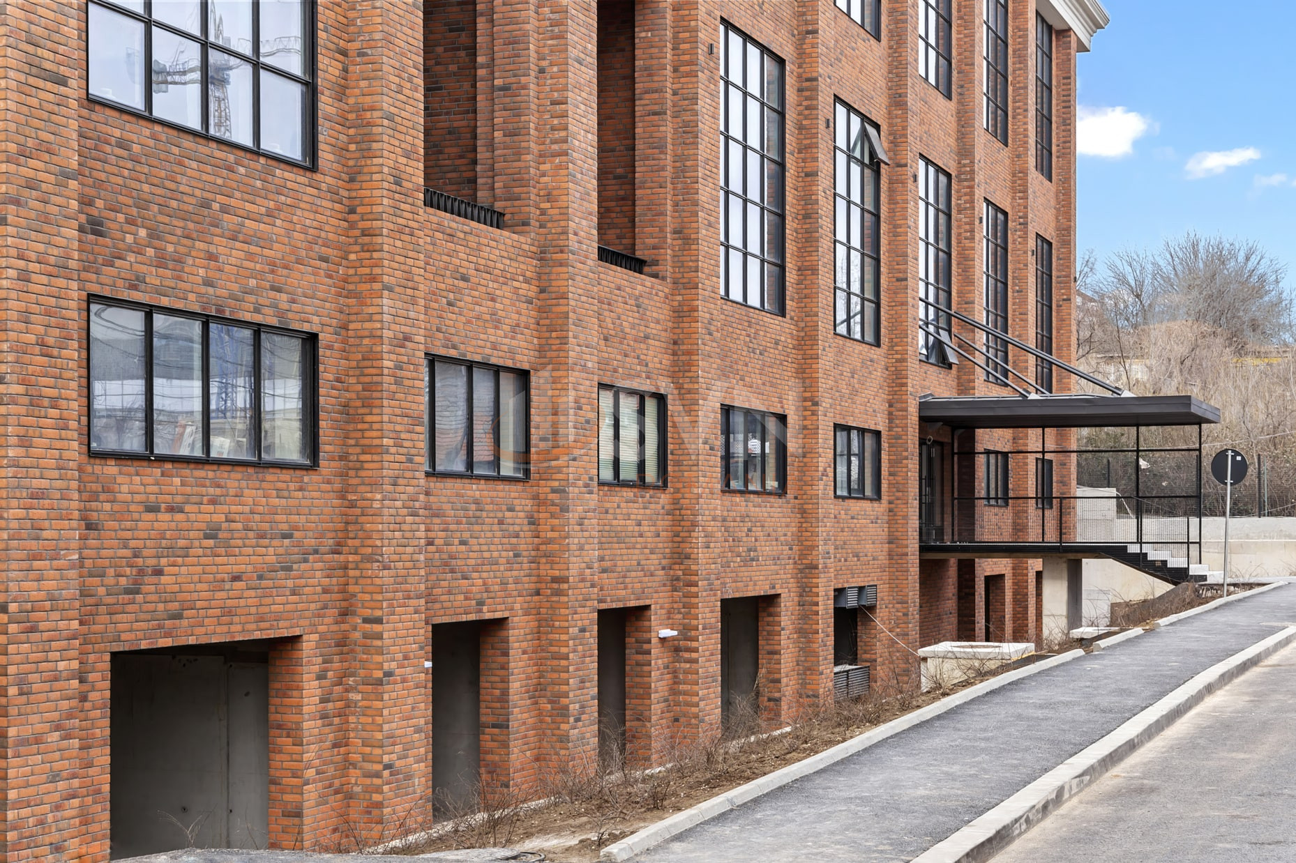 Apartament, 3 camere Bucuresti/Floreasca