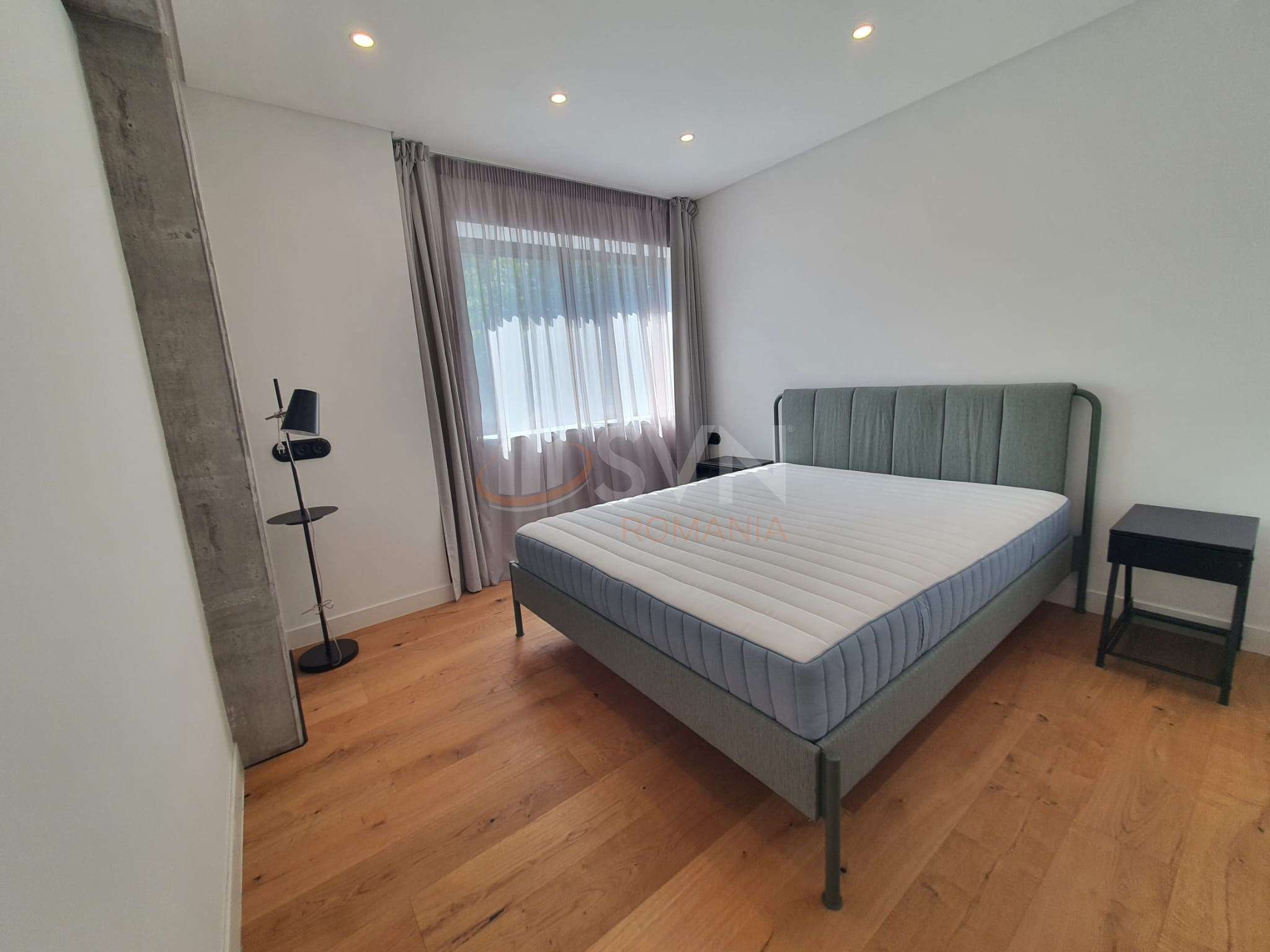 Apartament, 3 camere Bucuresti/Floreasca