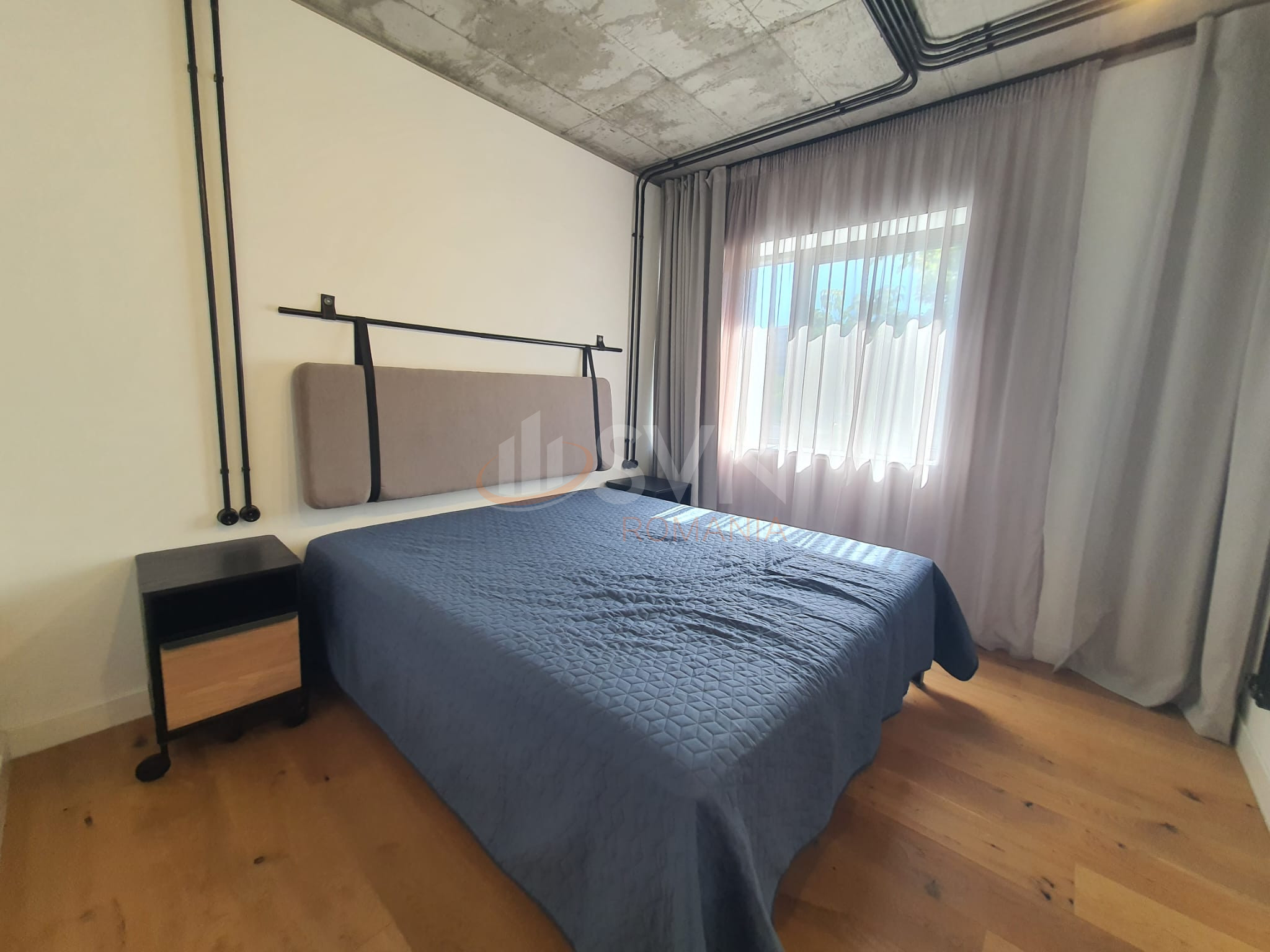 Apartament, 3 camere Bucuresti/Floreasca