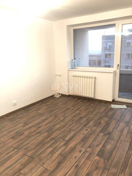 Apartament, 3 camere Bucuresti/Tineretului