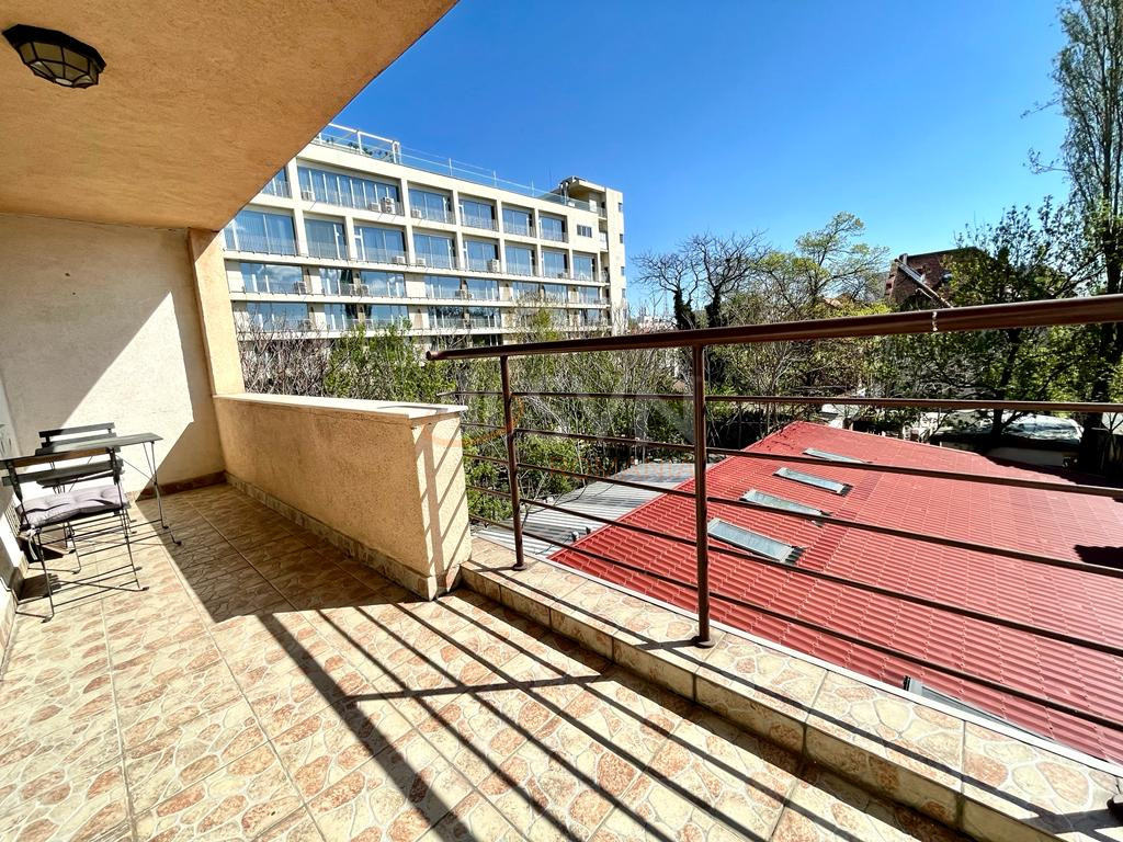 Apartament, 3 camere Bucuresti/Dorobanti