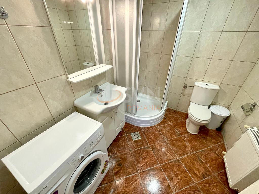 Apartament, 3 camere Bucuresti/Dorobanti