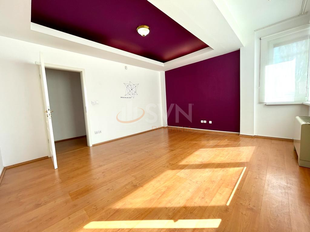 Apartament, 3 camere Bucuresti/Dorobanti