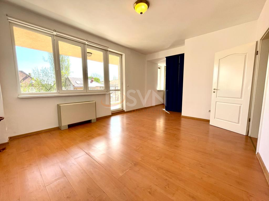 Apartament, 3 camere Bucuresti/Dorobanti