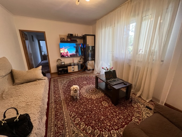 Apartament, 3 camere Cluj/Manastur