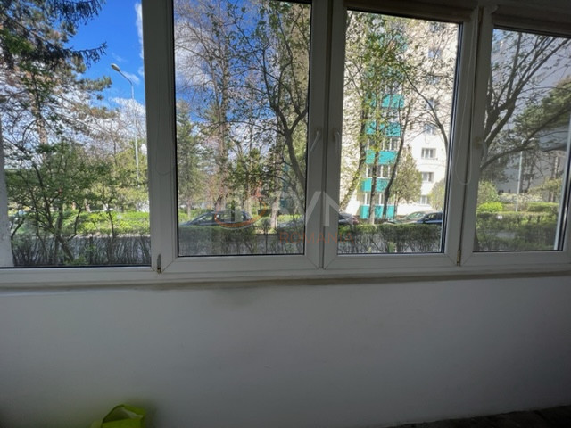Apartament, 3 camere Cluj/Manastur