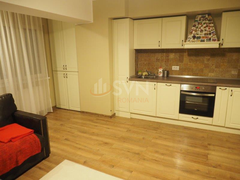 Apartament, 3 camere Bucuresti/Piata Alba Iulia