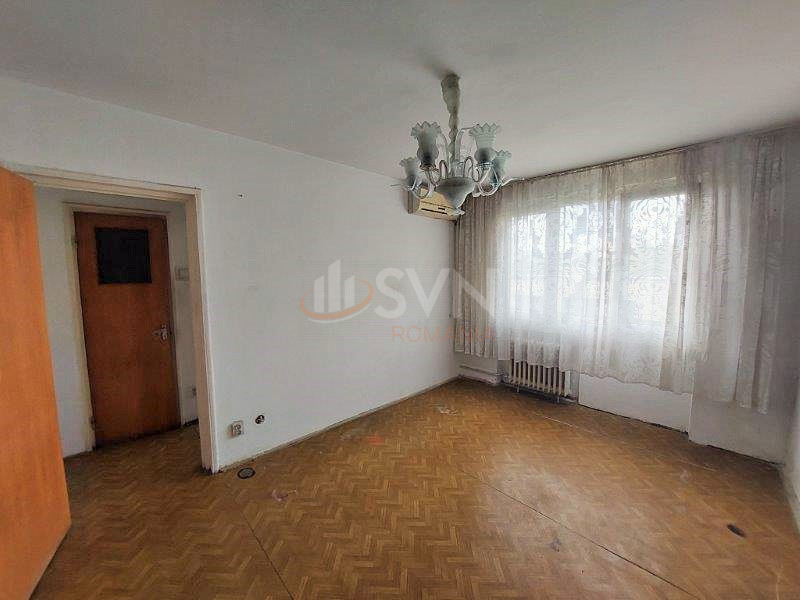 Apartament, 3 camere Bucuresti/Drumul Taberei