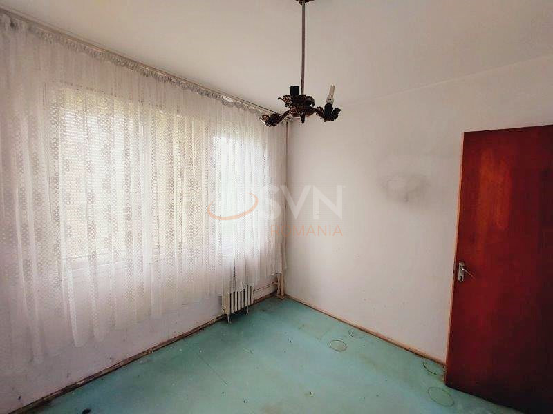 Apartament, 3 camere Bucuresti/Drumul Taberei