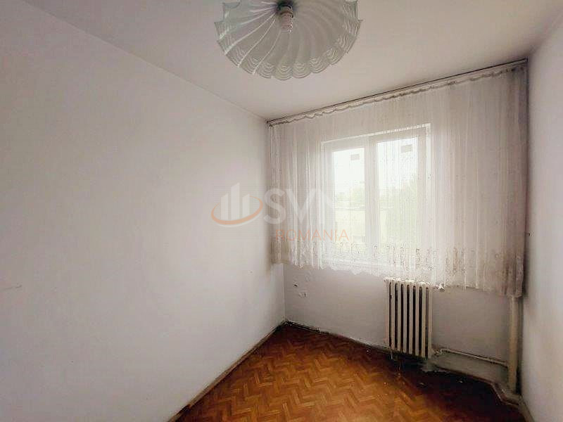 Apartament, 3 camere Bucuresti/Drumul Taberei