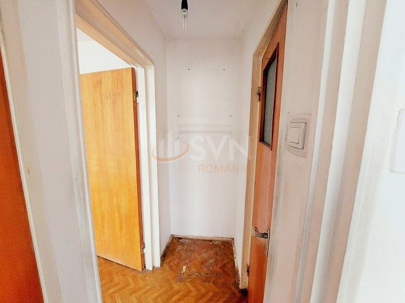 Apartament, 3 camere Bucuresti/Drumul Taberei