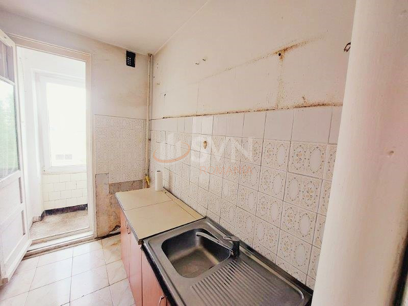 Apartament, 3 camere Bucuresti/Drumul Taberei