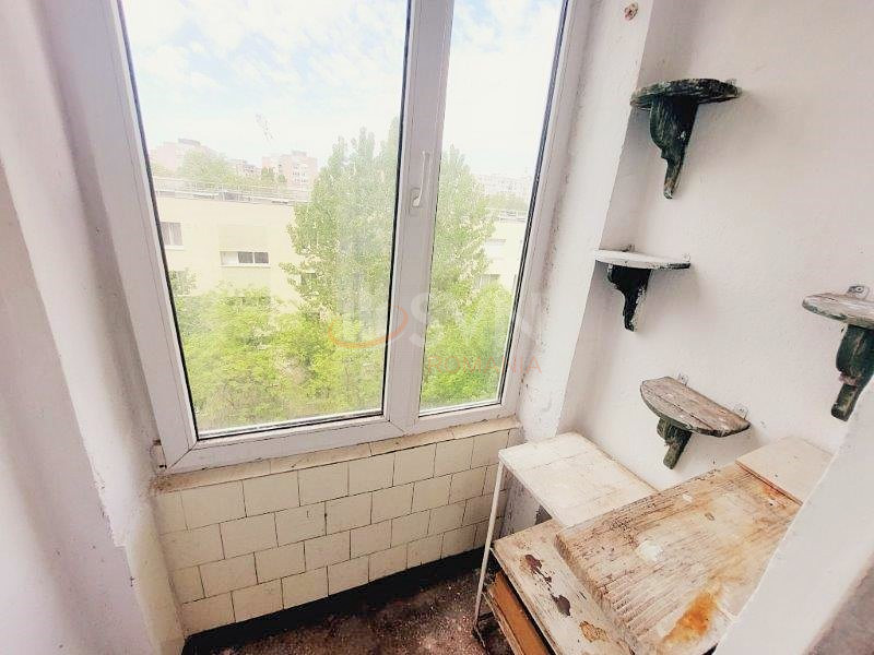 Apartament, 3 camere Bucuresti/Drumul Taberei