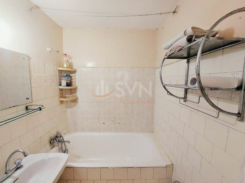 Apartament, 3 camere Bucuresti/Drumul Taberei