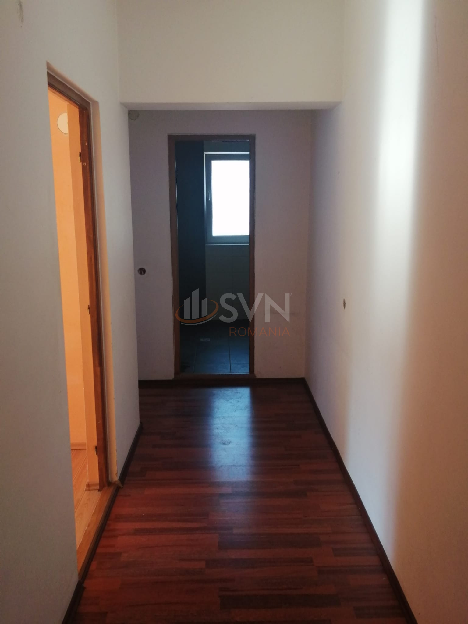 Apartament, 3 camere Cluj/Manastur