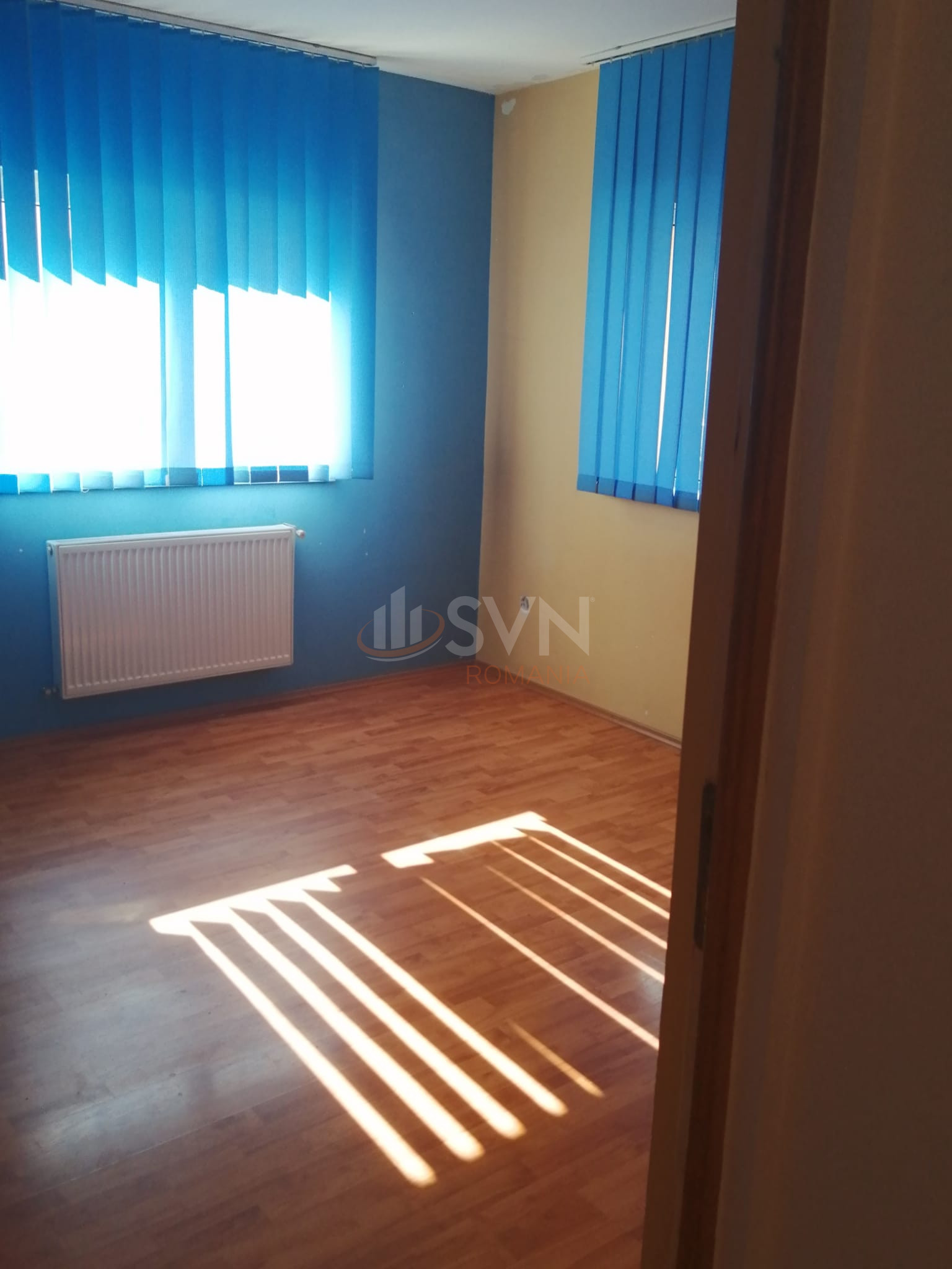 Apartament, 3 camere Cluj/Manastur